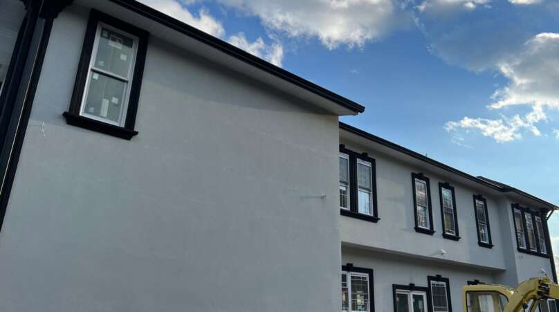 7 Signs It’s Time for a Gutter Replacement in Westchester Homes