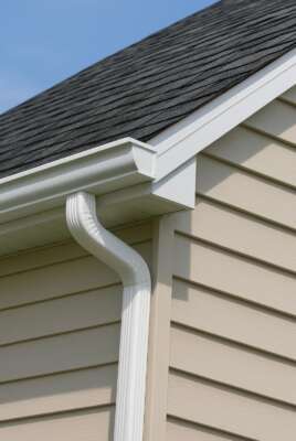 Gutter Service in New York