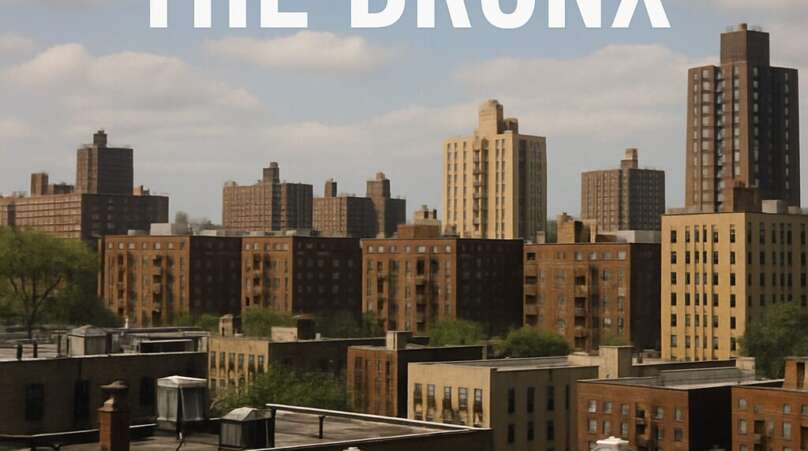 Choose the Right Roofing Insurance in Bronx