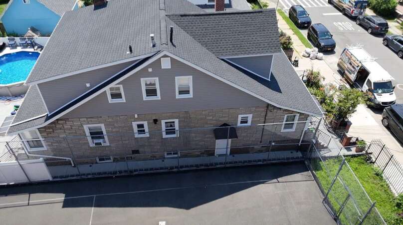 Local Residential & Commercial Roofing Contractor in Bronx, NY