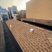 What Roofing Shingles Are the Best