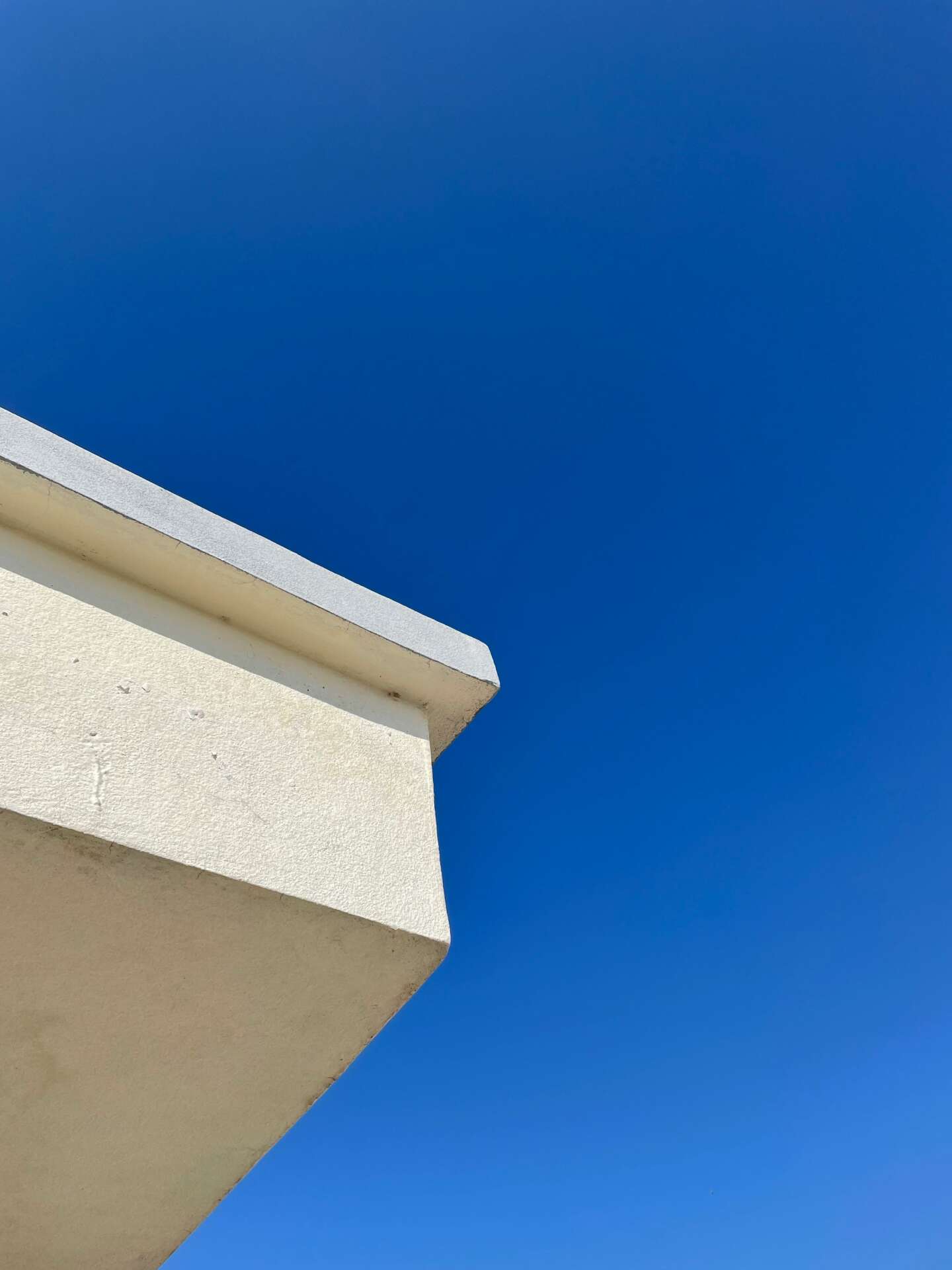 Step-by-step guide for skylight repair