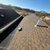 What Is the Main Disadvantage of a Flat Roof? Top 5 Issues