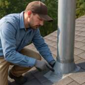 Why Every Homeowner Needs a Roof Maintenance Plan
