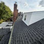 Why Water Leaks Behind Gutters: Causes and Solutions Explained